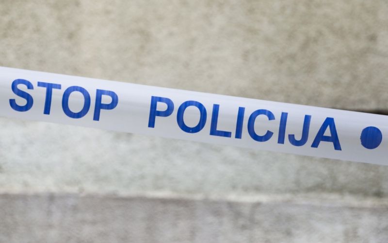 hrvaška policija, policijski trak.jpg