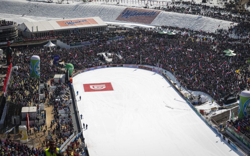 planica.JPG