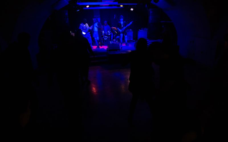 metal-klavnica, mikk, britof, kholn