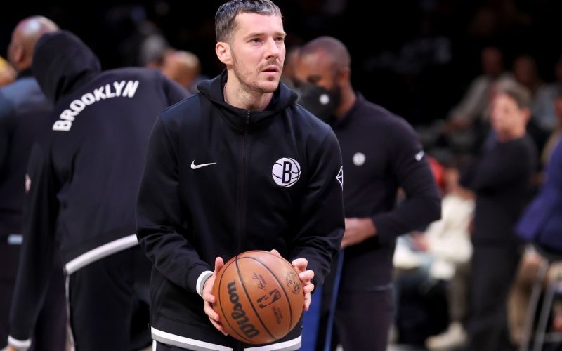 dragic pm.jpg