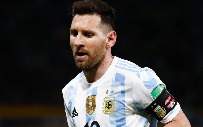 messi.jpg