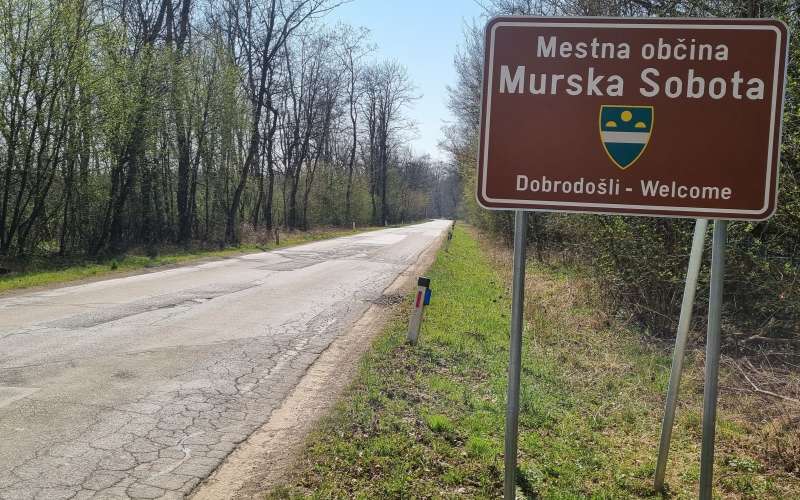 noršinska-ulica