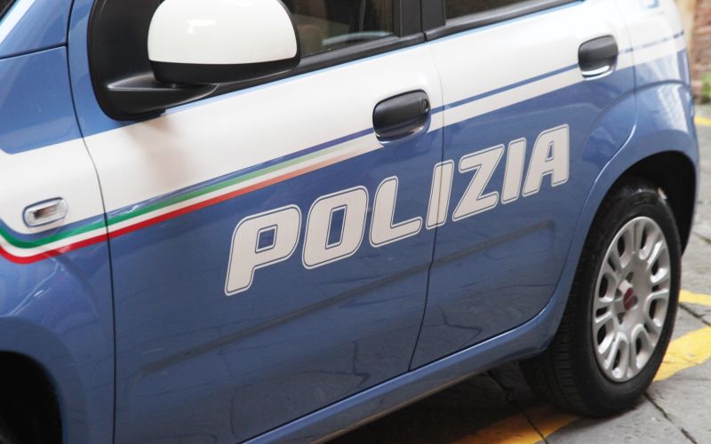 italija policija .jpg