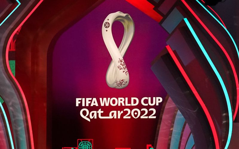 fifa zreb 2022 katar pm.jpg