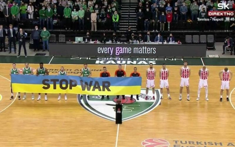 zalgiris zvezda.jpg