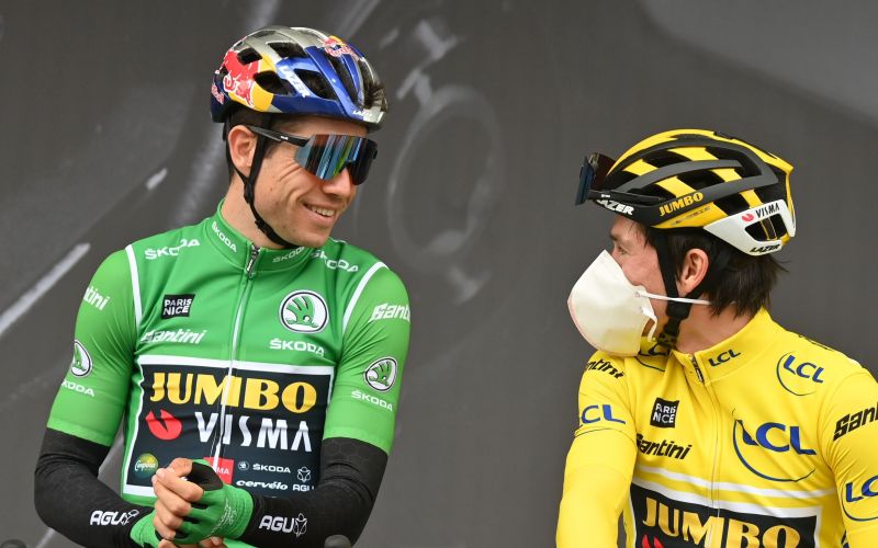 van aert roglic.jpg