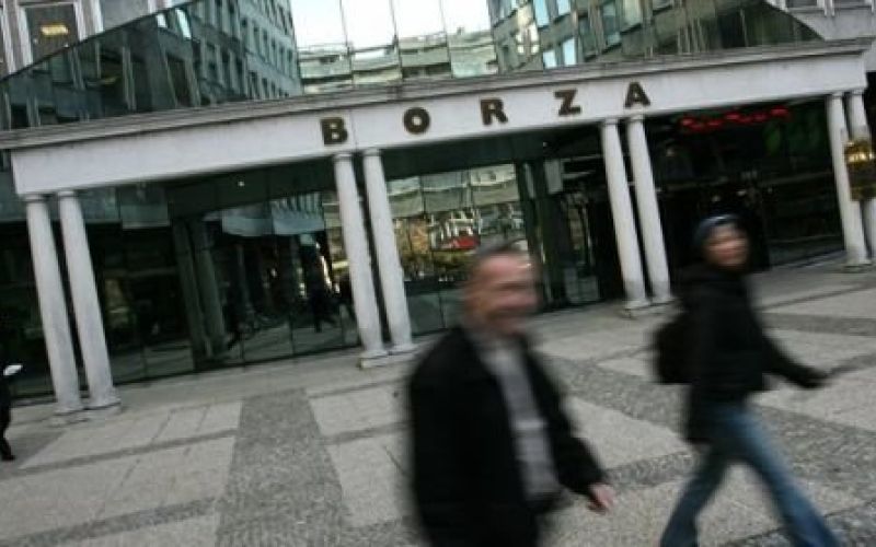 _borza_lj1.jpg