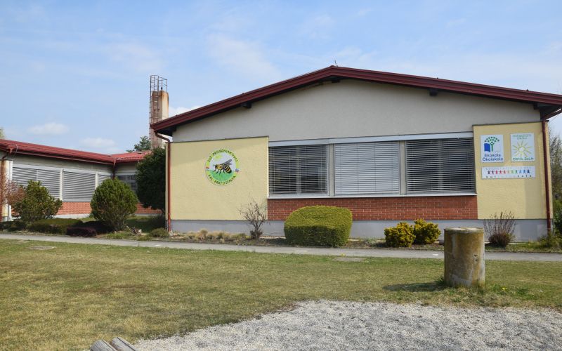 doš-prosenjakovci, prosenjakovci