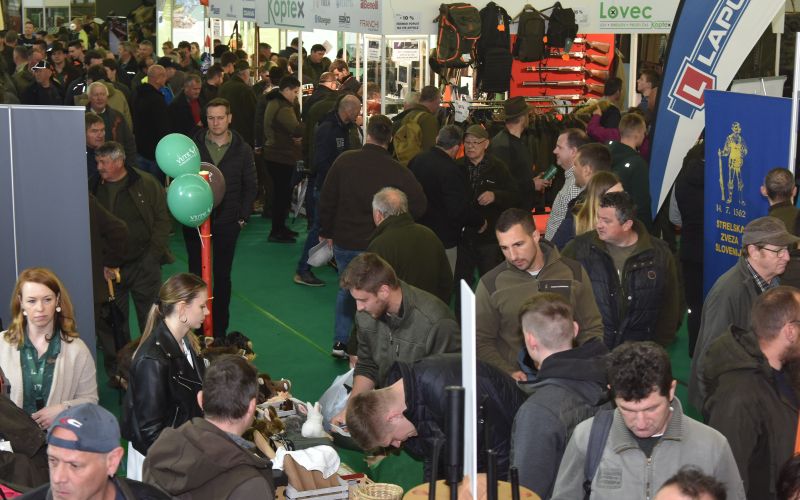 gornja-radgona, sejem-lov, ribolov-in-naturo