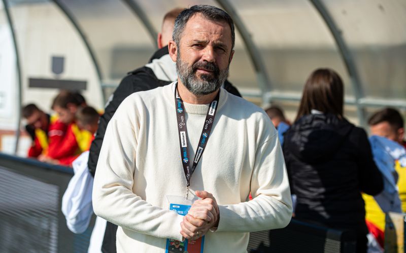 dusan kosic ac.jpg