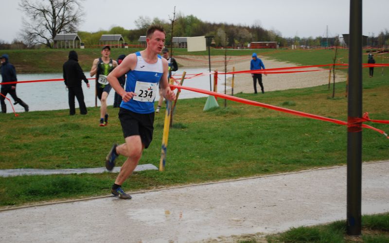 kros, expano, državno-prvenstvo, atletika
