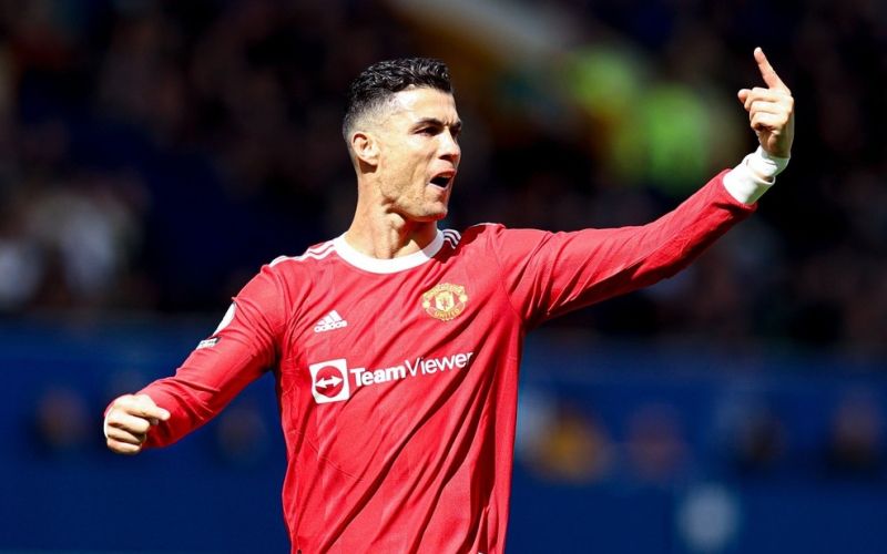 ronaldo 3.jpg