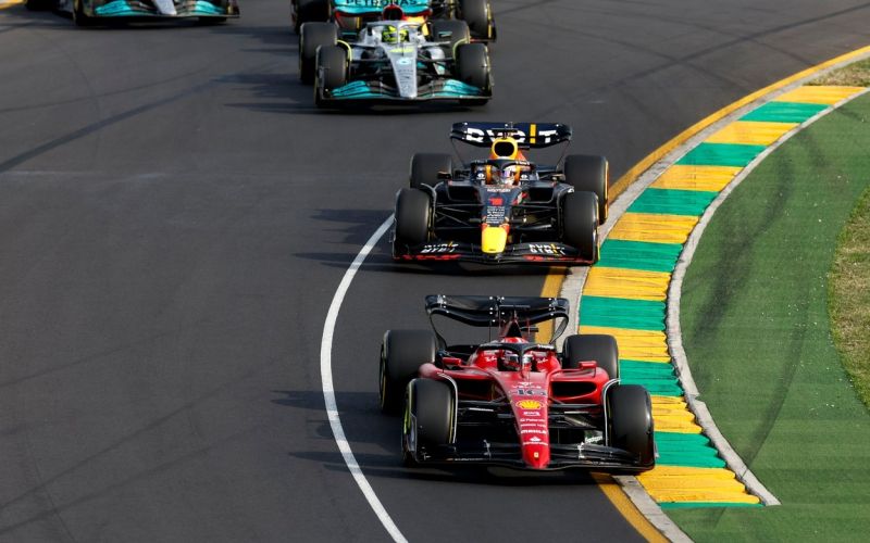 leclerc ferrari formula.jpg
