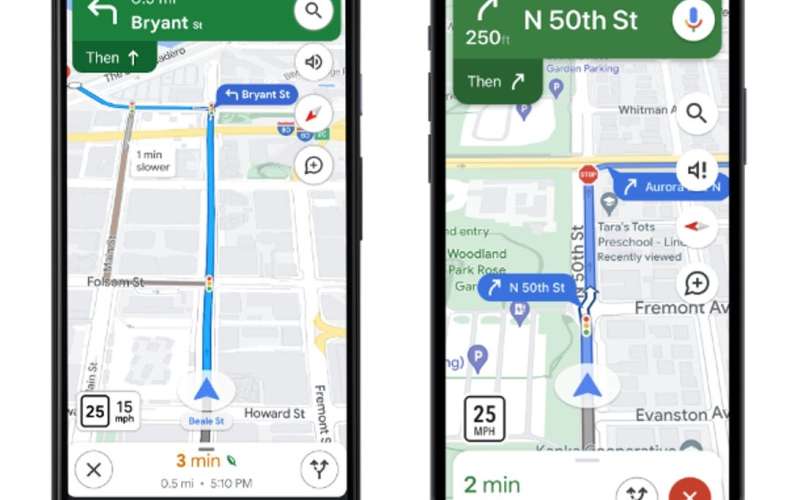 google-maps-toll-pricing-update