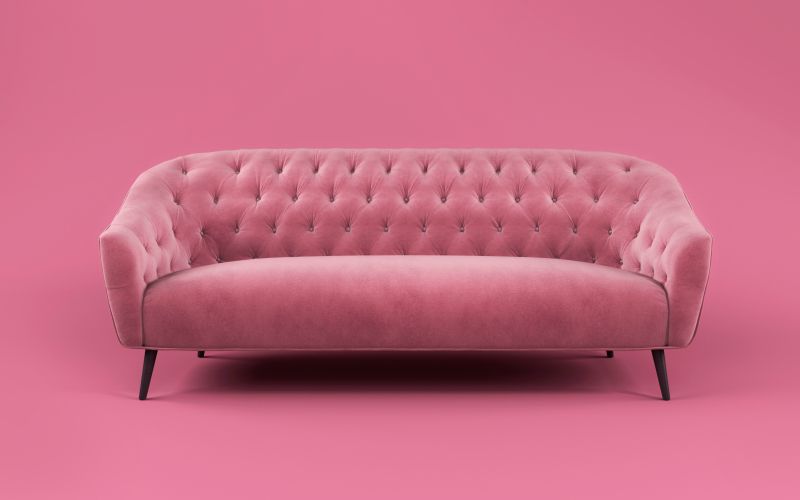 snevna-soba, kavč 7