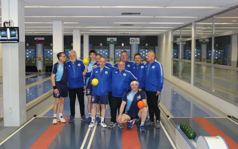 lokomotiva maribor.jpg
