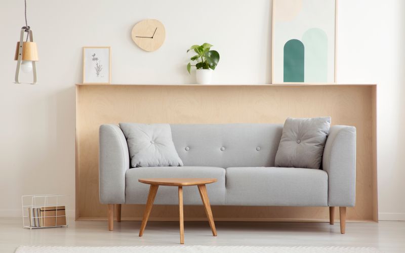 snevna-soba, kavč 9