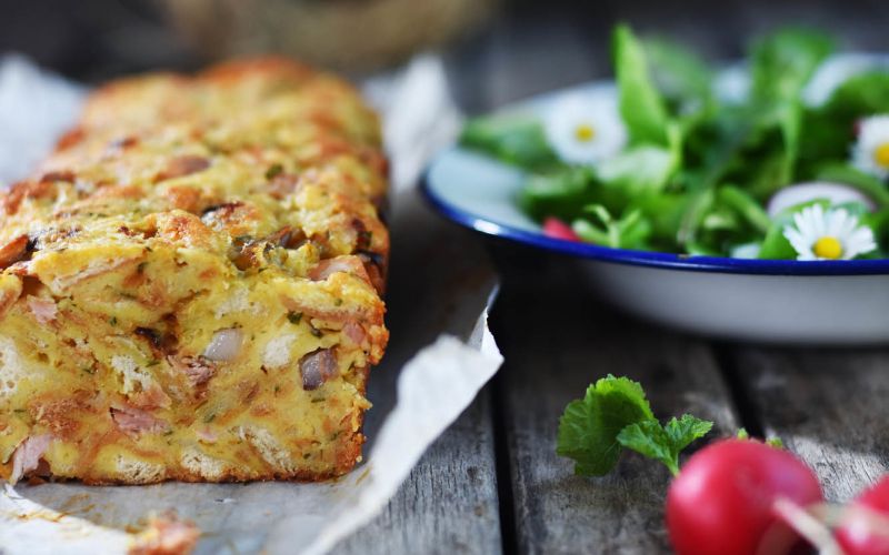 búdl-ali-gorenjska-prata