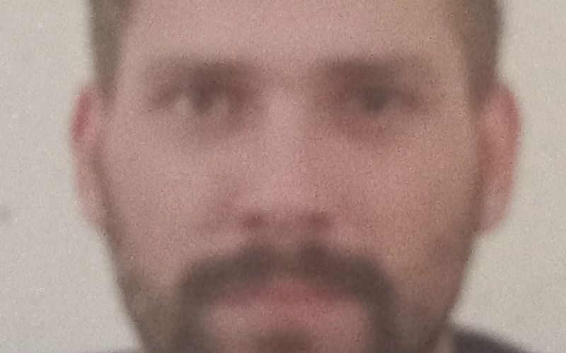 nino_najvirt.jpg