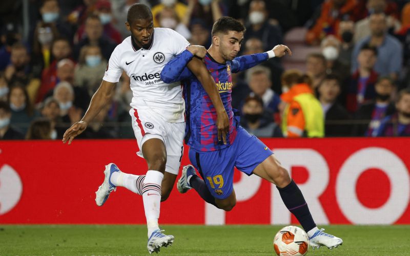 barcelona - eintracht re.JPG