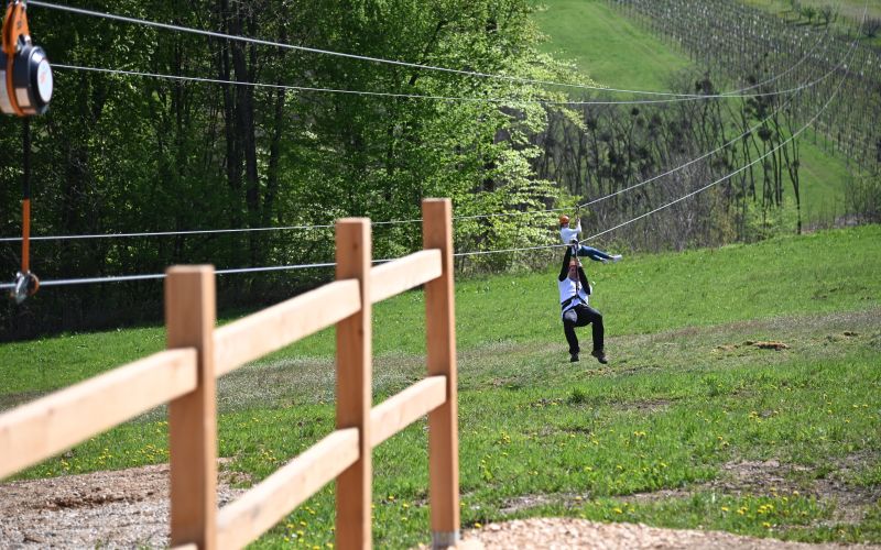 zipline-vinarium, vinarium, lendava, janez-magyar, cene-prevc