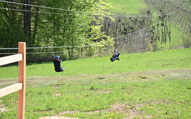 zipline-vinarium, vinarium, lendava, janez-magyar, cene-prevc