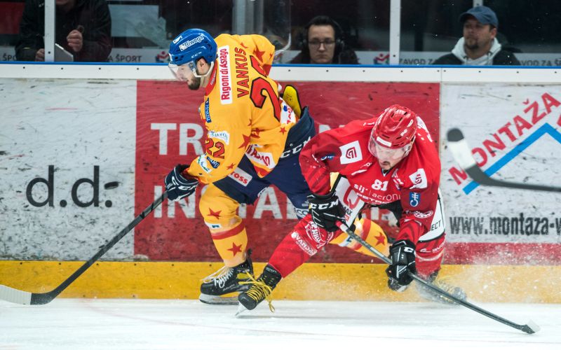 jesenice asiago saso rajsar dj 22 .jpg