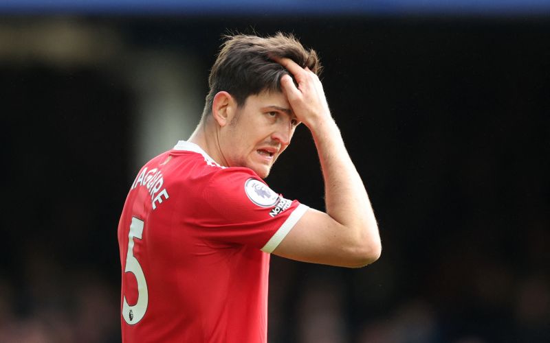 harry maguire.JPG