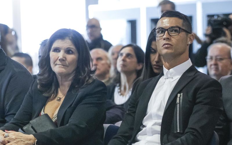 Dolores Aveiro cristiano ronaldo pm.jpg
