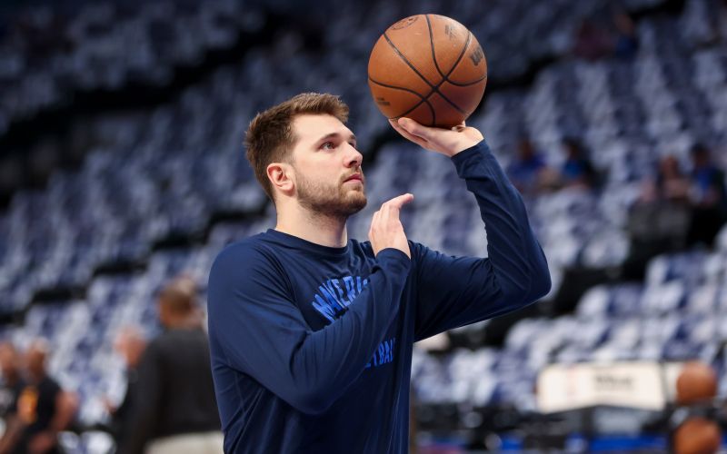 luka doncic.jpg