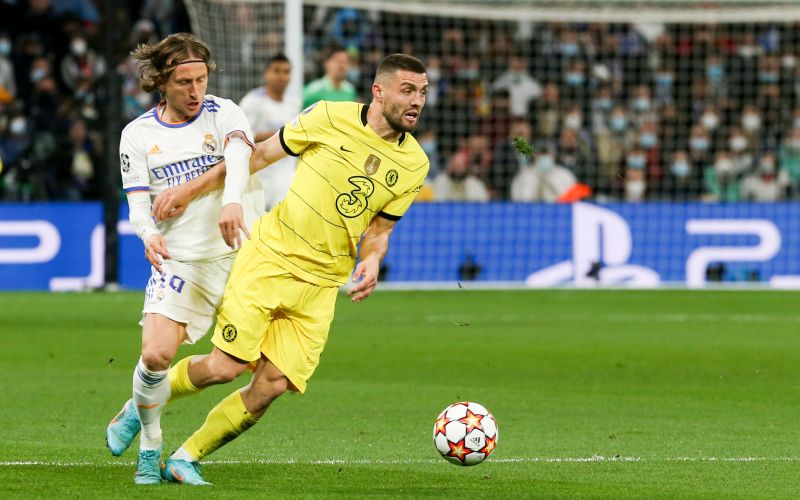 Modrić Kovačić.jpg