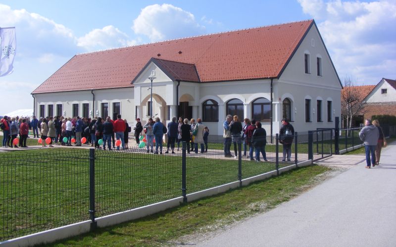 razvojni-center-radmožanci, dan-odprtih-vrat