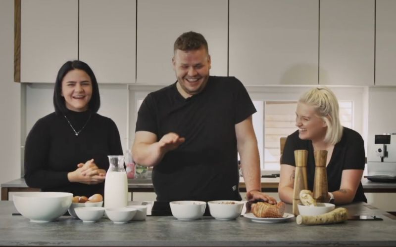 masterchef.png