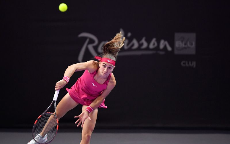 krunic.jpg