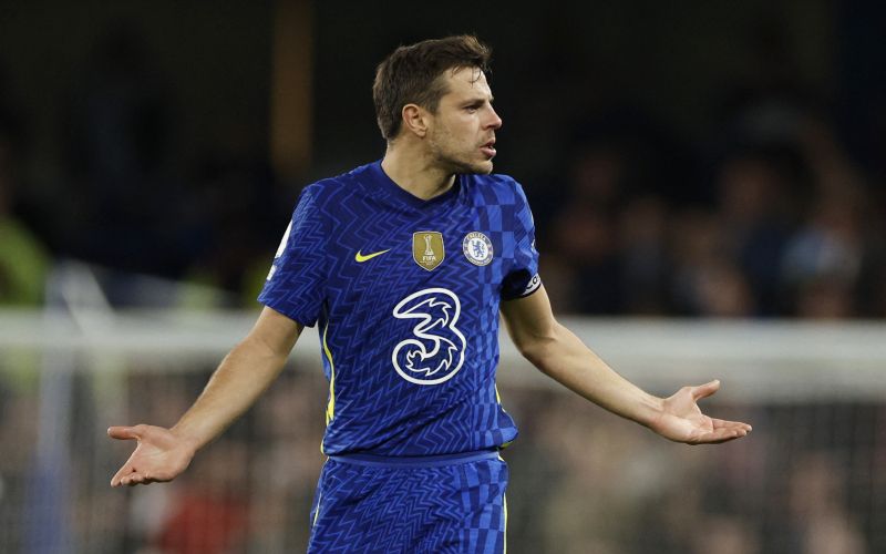 Azpilicueta re.JPG