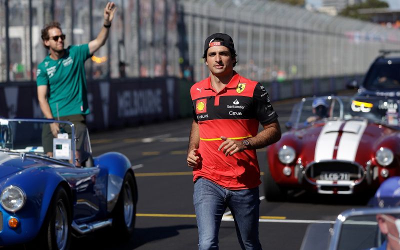 sainz.jpg
