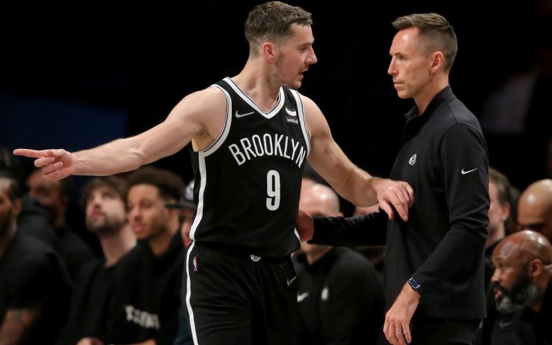 dragić nash brooklyn.jpg
