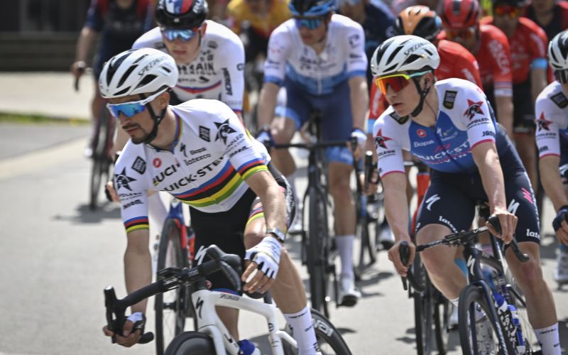 alaphilippe.jpg