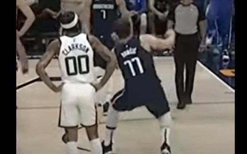 doncic.jpg