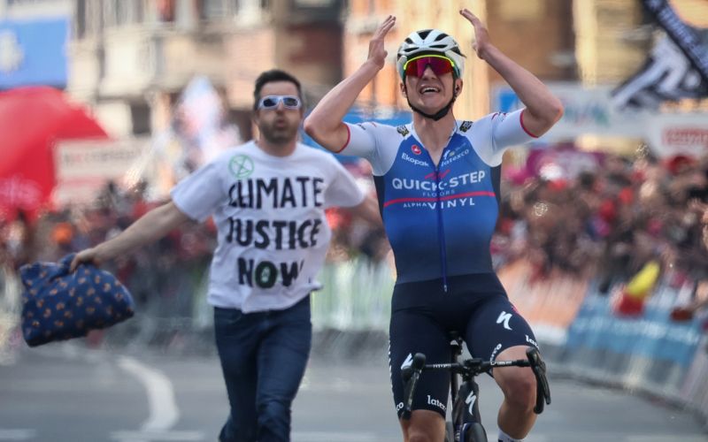 evenepoel.jpg