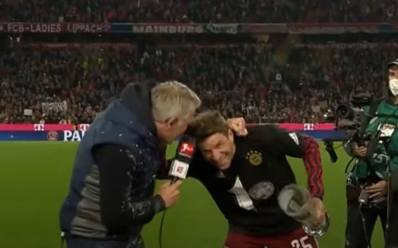 schweinsteiger.jpg