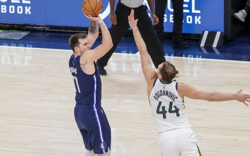 doncic dallas.jpg