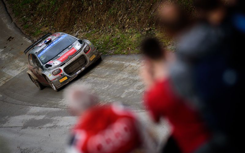 reli hrvaška128.JPG