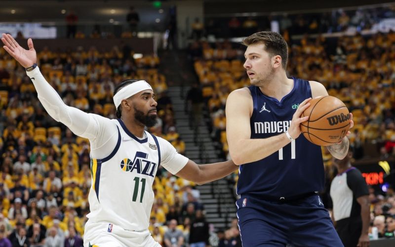 doncic 1.jpg