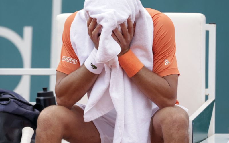 novak dokovic.jpg