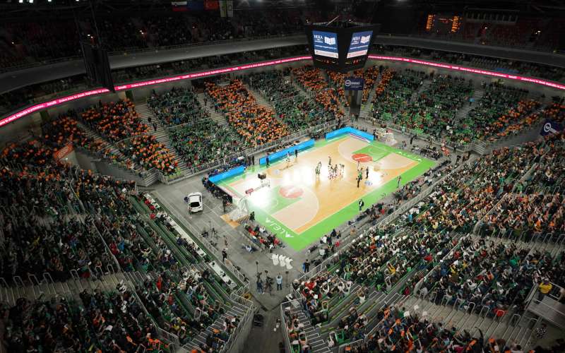 stožice cedevita olimpija.JPG
