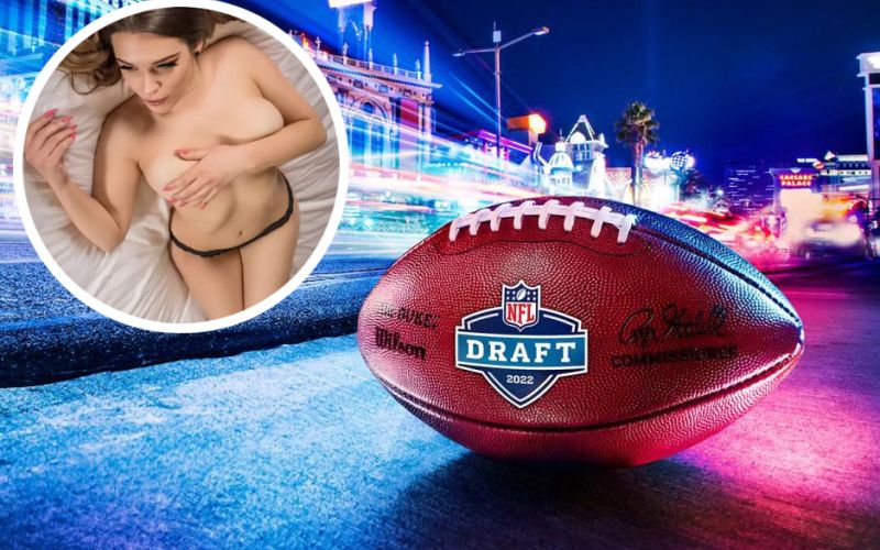 nfl draft price.jpg