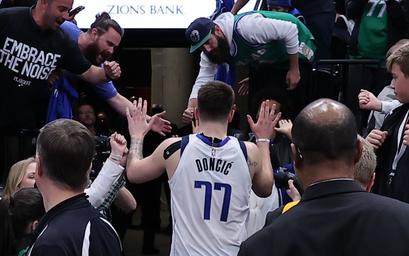 doncic.jpg