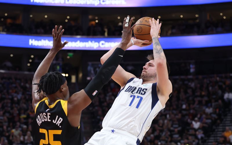 doncic profi.jpg