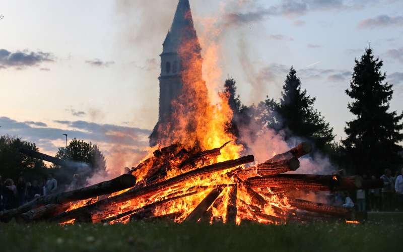 kresovanje, moravske-toplice, prvi-maj